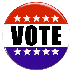 Mail: wokwremote@gmail.com?subject=Candidate Question