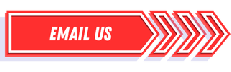 Mail: wokwremote@gmail.com?subject=NEW PSA&body=Write/attach your PSA to this email.